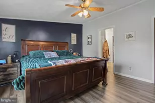 11470 Friendsville Rd, Friendsville, MD 21531 - Photo 20