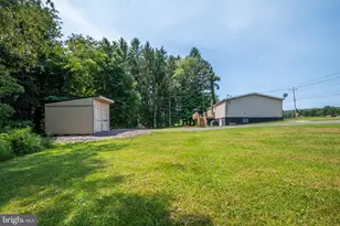 11470 Friendsville Rd, Friendsville, MD 21531 - Photo 48