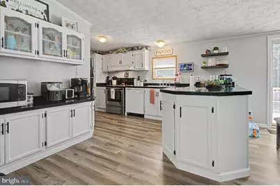 11470 Friendsville Road, Friendsville, MD 21531 - Photo 6