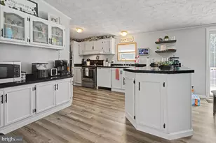 11470 Friendsville Rd, Friendsville, MD 21531 - Photo 6