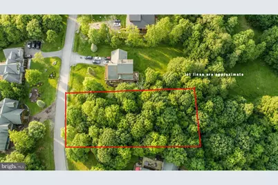 84 Mountaintop Road, Mc Henry, MD 21541 - Photo 2