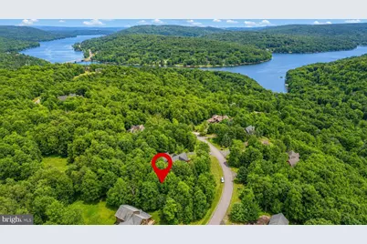 84 Mountaintop Road, Mc Henry, MD 21541 - Photo 6