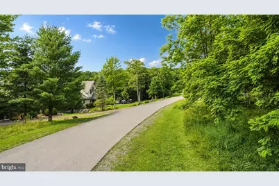 84 Mountaintop Road, Mc Henry, MD 21541 - Photo 8