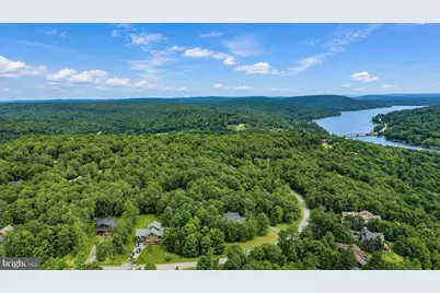 84 Mountaintop Road, Mc Henry, MD 21541 - Photo 4