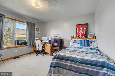 610 Harvey Winters Drive, Oakland, MD 21550 - Photo 20