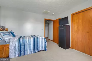 610 Harvey Winters Dr, Oakland, MD 21550 - Photo 18