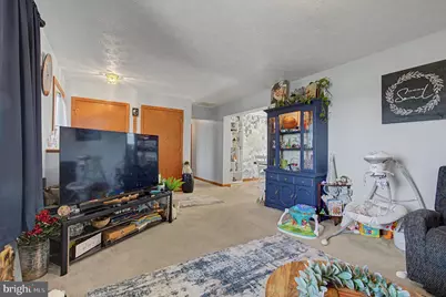 610 Harvey Winters Drive, Oakland, MD 21550 - Photo 2