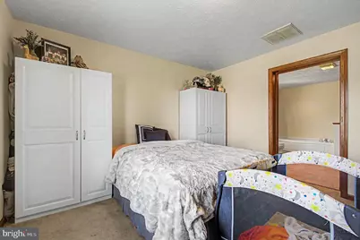 610 Harvey Winters Drive, Oakland, MD 21550 - Photo 22