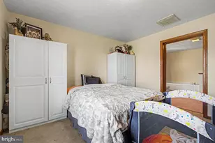 610 Harvey Winters Dr, Oakland, MD 21550 - Photo 22