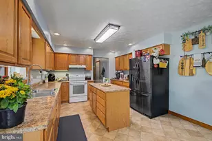 610 Harvey Winters Dr, Oakland, MD 21550 - Photo 10