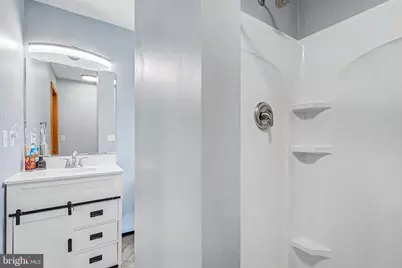 610 Harvey Winters Drive, Oakland, MD 21550 - Photo 24