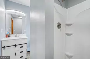 610 Harvey Winters Dr, Oakland, MD 21550 - Photo 24