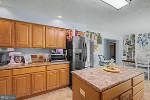 610 Harvey Winters Dr, Oakland, MD 21550 - Photo 8