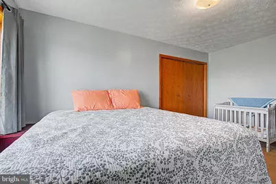 610 Harvey Winters Drive, Oakland, MD 21550 - Photo 16
