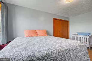 610 Harvey Winters Dr, Oakland, MD 21550 - Photo 16