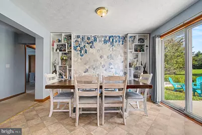 610 Harvey Winters Drive, Oakland, MD 21550 - Photo 12