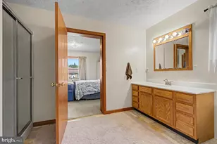 610 Harvey Winters Dr, Oakland, MD 21550 - Photo 26