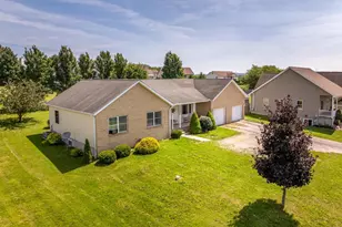 610 Harvey Winters Dr, Oakland, MD 21550 - Photo 38
