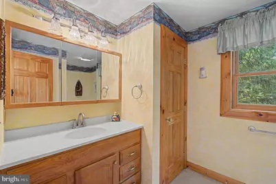 325 Markwood Drive, Oakland, MD 21550 - Photo 38