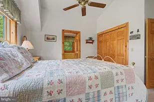 325 Markwood Dr, Oakland, MD 21550 - Photo 26