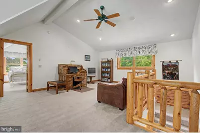 325 Markwood Drive, Oakland, MD 21550 - Photo 20
