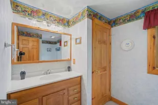 325 Markwood Dr, Oakland, MD 21550 - Photo 40