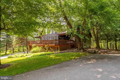 325 Markwood Drive, Oakland, MD 21550 - Photo 50