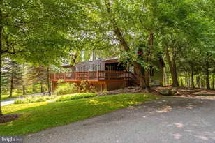 325 Markwood Dr, Oakland, MD 21550 - Photo 50