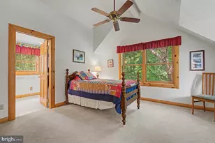 325 Markwood Dr, Oakland, MD 21550 - Photo 32