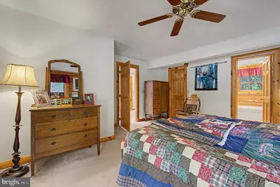 325 Markwood Drive, Oakland, MD 21550 - Photo 16