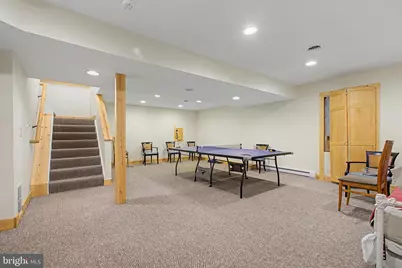 325 Markwood Drive, Oakland, MD 21550 - Photo 44