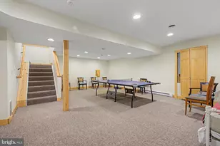 325 Markwood Dr, Oakland, MD 21550 - Photo 44
