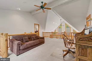 325 Markwood Dr, Oakland, MD 21550 - Photo 22