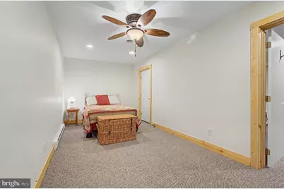 325 Markwood Drive, Oakland, MD 21550 - Photo 34