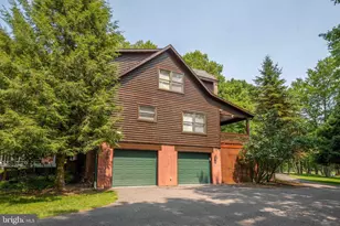 325 Markwood Dr, Oakland, MD 21550 - Photo 46