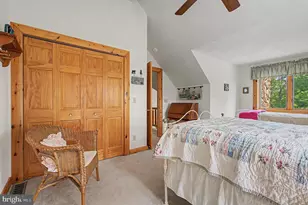 325 Markwood Dr, Oakland, MD 21550 - Photo 24
