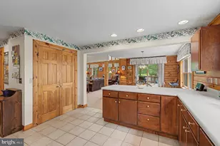 325 Markwood Dr, Oakland, MD 21550 - Photo 12