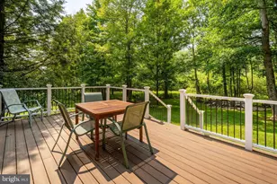 325 Markwood Dr, Oakland, MD 21550 - Photo 54