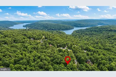 73 Westward Way, Mc Henry, MD 21541 - Photo 1