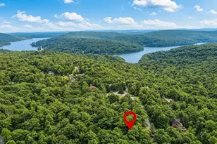 73 Westward Way, Mc Henry, MD 21541 - Photo 1
