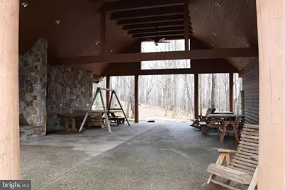 73 Westward Way, Mc Henry, MD 21541 - Photo 26