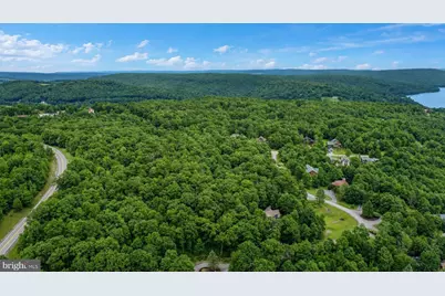 73 Westward Way, Mc Henry, MD 21541 - Photo 6
