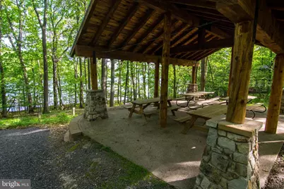 73 Westward Way, Mc Henry, MD 21541 - Photo 16