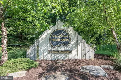 73 Westward Way, Mc Henry, MD 21541 - Photo 14