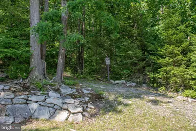 73 Westward Way, Mc Henry, MD 21541 - Photo 20