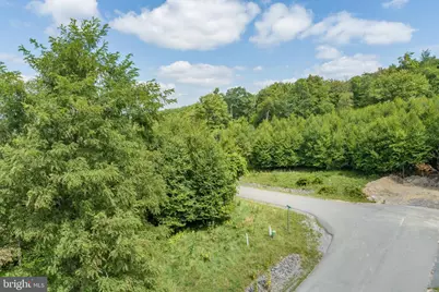 22 Woodlands Hill Lane, Oakland, MD 21550 - Photo 6