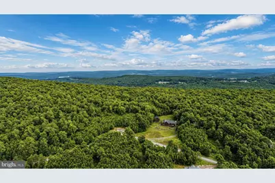 22 Woodlands Hill Lane, Oakland, MD 21550 - Photo 14
