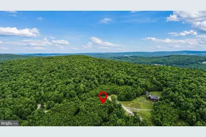 22 Woodlands Hill Lane, Oakland, MD 21550 - Photo 12