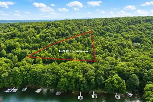 1 92 +/- Acres Shingle Camp Terrace Ln, Mc Henry, MD 21541 - Photo 1