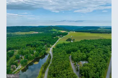 16 Sam's Lane, Mc Henry, MD 21541 - Photo 18
